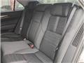 2013 Toyota Crown
