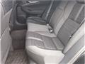 2013 Toyota Crown