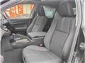 2013 Toyota Crown