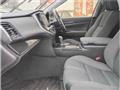 2013 Toyota Crown