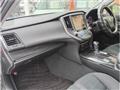 2013 Toyota Crown