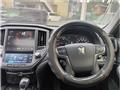 2013 Toyota Crown