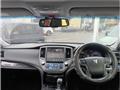2013 Toyota Crown