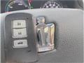 2013 Toyota Crown