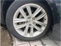 2013 Toyota Crown