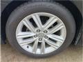 2013 Toyota Crown