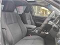 2013 Toyota Crown