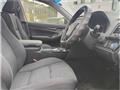 2013 Toyota Crown