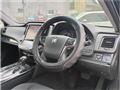 2013 Toyota Crown