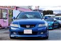2004 Honda Accord