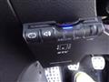 2004 Honda Accord