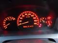 2004 Honda Accord