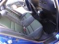 2004 Honda Accord