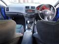 2004 Honda Accord