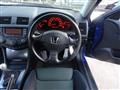 2004 Honda Accord