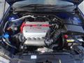 2004 Honda Accord
