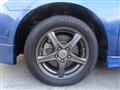 2004 Honda Accord