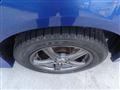 2004 Honda Accord