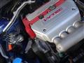 2004 Honda Accord