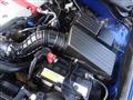 2004 Honda Accord