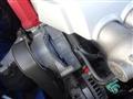 2004 Honda Accord
