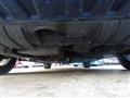 2004 Honda Accord
