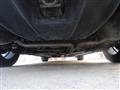 2004 Honda Accord