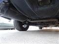 2004 Honda Accord