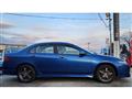 2004 Honda Accord