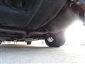 2004 Honda Accord