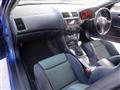 2004 Honda Accord