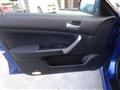 2004 Honda Accord