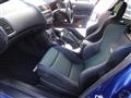 2004 Honda Accord