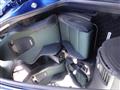 2004 Honda Accord