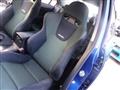 2004 Honda Accord