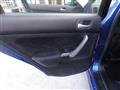 2004 Honda Accord