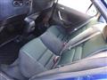 2004 Honda Accord