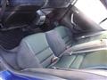 2004 Honda Accord