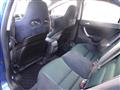 2004 Honda Accord