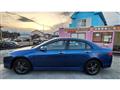 2004 Honda Accord
