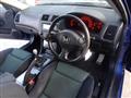 2004 Honda Accord