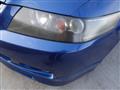 2004 Honda Accord
