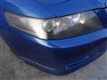 2004 Honda Accord