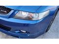2004 Honda Accord