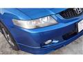 2004 Honda Accord