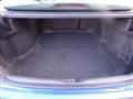 2004 Honda Accord