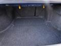 2004 Honda Accord
