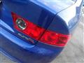 2004 Honda Accord