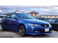 2004 Honda Accord