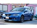 2004 Honda Accord